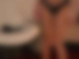 KatyeRave's Live Sex Cam Show