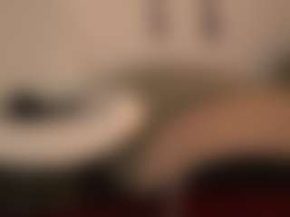 KatyeRave's Live Sex Cam Show