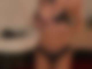 KatyeRave's Live Sex Cam Show