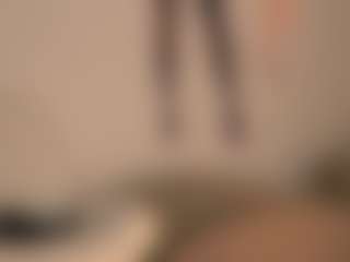 KatyeRave's Live Sex Cam Show