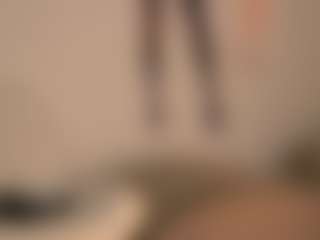 KatyeRave's Live Sex Cam Show