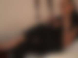 KatyeRave's Live Sex Cam Show