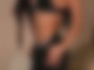 KatyeRave's Live Sex Cam Show