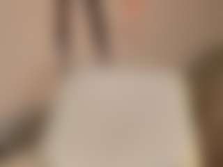 KatyeRave's Live Sex Cam Show