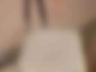 KatyeRave's Live Sex Cam Show