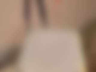 KatyeRave's Live Sex Cam Show