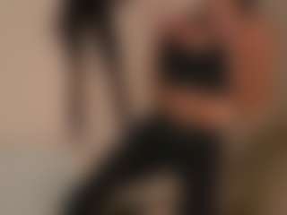 KatyeRave's Live Sex Cam Show