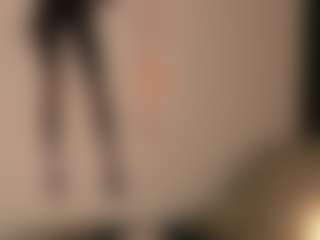 KatyeRave's Live Sex Cam Show