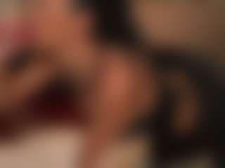 KatyeRave's Live Sex Cam Show