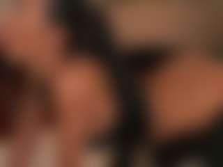 KatyeRave's Live Sex Cam Show