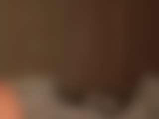 KatyeRave's Live Sex Cam Show