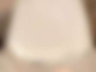 KatyeRave's Live Sex Cam Show