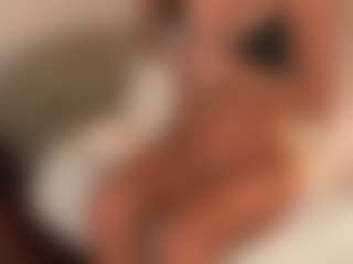 KatyeRave's Live Sex Cam Show