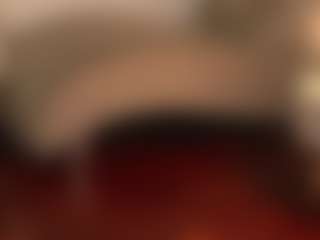 KatyeRave's Live Sex Cam Show