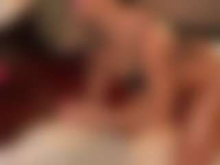 KatyeRave's Live Sex Cam Show