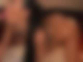 KatyeRave's Live Sex Cam Show