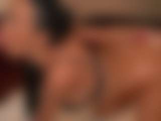 KatyeRave's Live Sex Cam Show