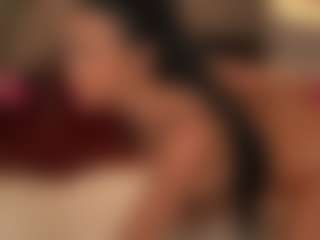KatyeRave's Live Sex Cam Show
