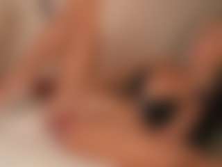 KatyeRave's Live Sex Cam Show