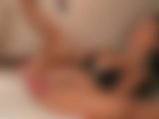 KatyeRave's Live Sex Cam Show