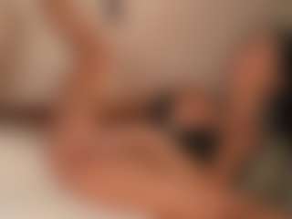 KatyeRave's Live Sex Cam Show