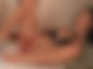 KatyeRave's Live Sex Cam Show