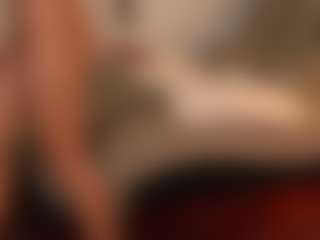 KatyeRave's Live Sex Cam Show