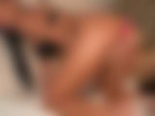 KatyeRave's Live Sex Cam Show