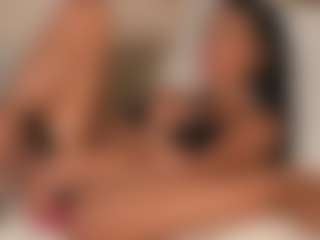 KatyeRave's Live Sex Cam Show