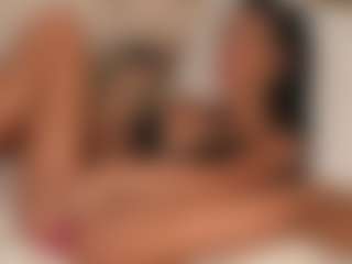 KatyeRave's Live Sex Cam Show