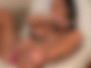 KatyeRave's Live Sex Cam Show