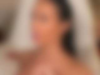KatyeRave's Live Sex Cam Show
