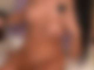 KatyeRave's Live Sex Cam Show