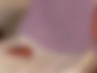 KatyeRave's Live Sex Cam Show