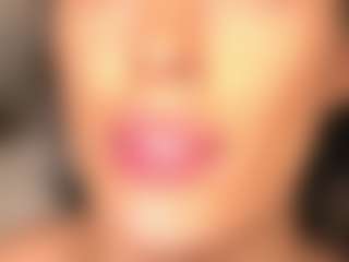 KatyeRave's Live Sex Cam Show