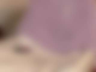 KatyeRave's Live Sex Cam Show
