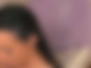 KatyeRave's Live Sex Cam Show