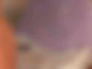 KatyeRave's Live Sex Cam Show