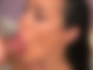 KatyeRave's Live Sex Cam Show