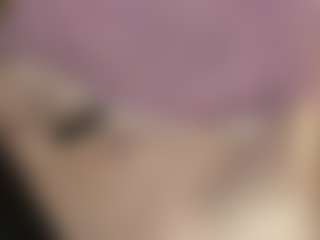 KatyeRave's Live Sex Cam Show
