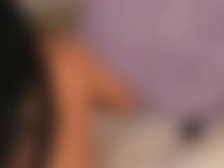 KatyeRave's Live Sex Cam Show