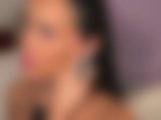 KatyeRave's Live Sex Cam Show