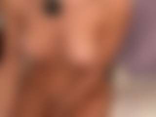 KatyeRave's Live Sex Cam Show
