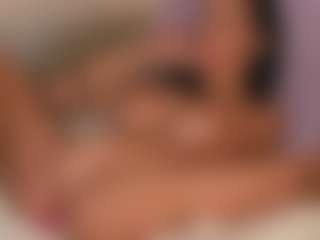 KatyeRave's Live Sex Cam Show