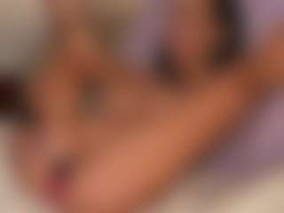 KatyeRave's Live Sex Cam Show
