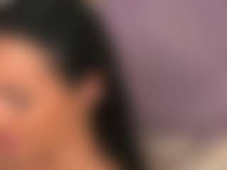 KatyeRave's Live Sex Cam Show