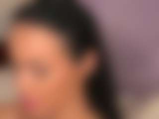 KatyeRave's Live Sex Cam Show