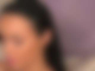 KatyeRave's Live Sex Cam Show
