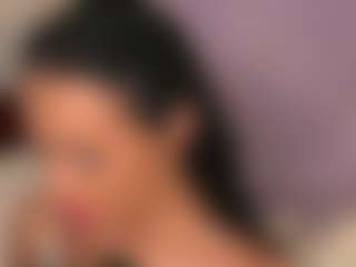 KatyeRave's Live Sex Cam Show