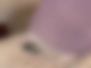 Live cam show with KatyeRave - American Petite on Camming Site | united states